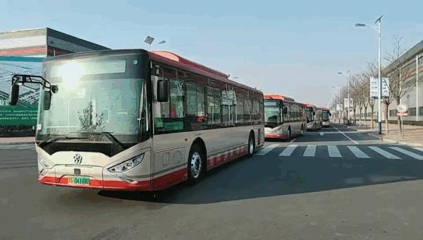 天津,梦想之港,自信启航之地