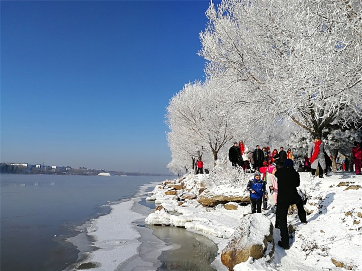 吉林，地域文化特色与现代化转型的交融之路