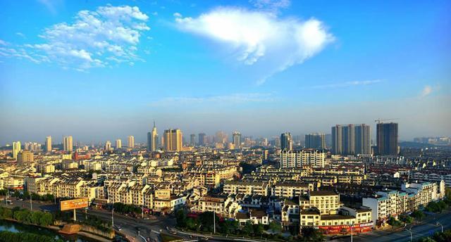 安徽精彩瞬间，致敬嘉宾与观众朋友们