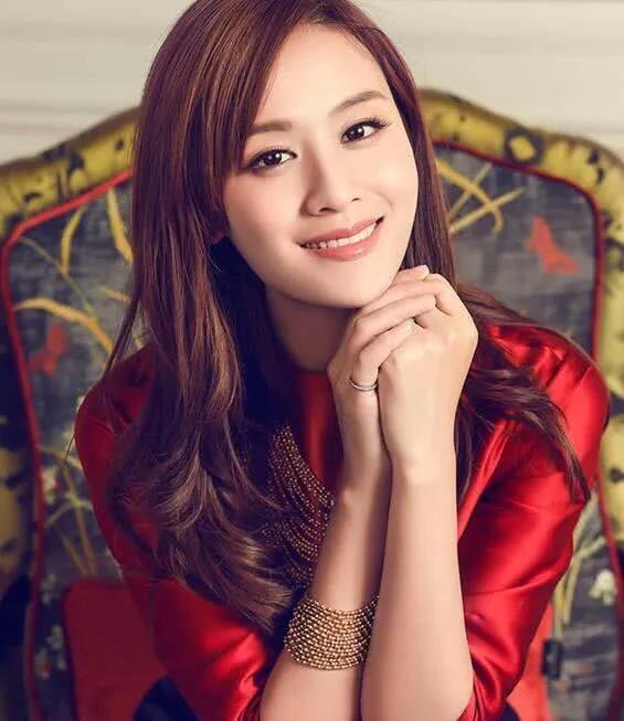 福建之旅，探索与体悟的魅力之旅