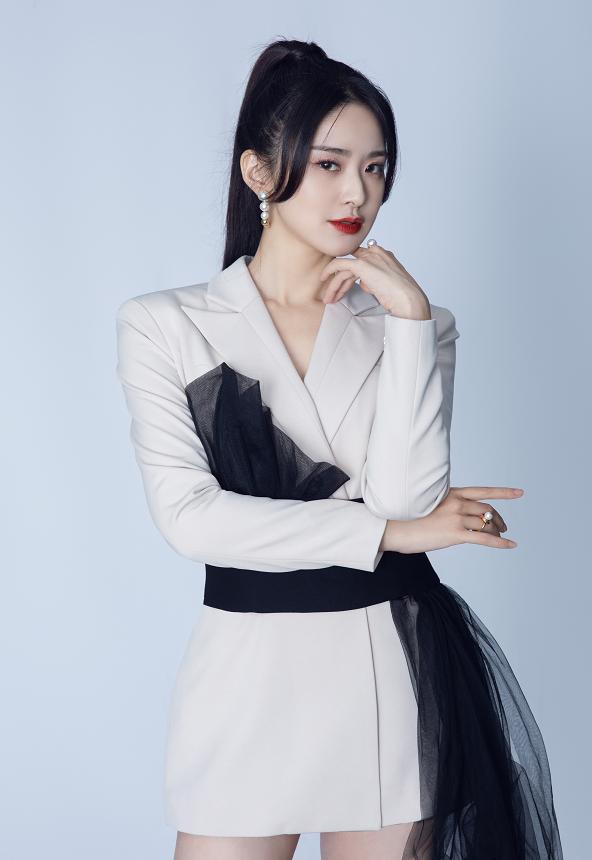 湖南，历史、文化与发展的多维视角探索