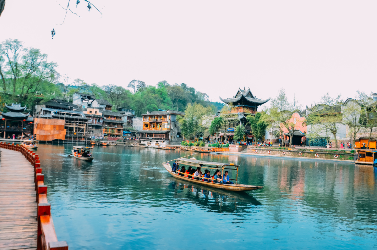 湖南美食与文化探索之旅,初学者指南全攻略