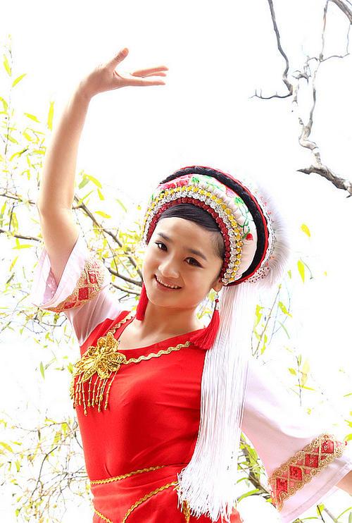 彩云之南，云南的生态宝库与文化瑰宝