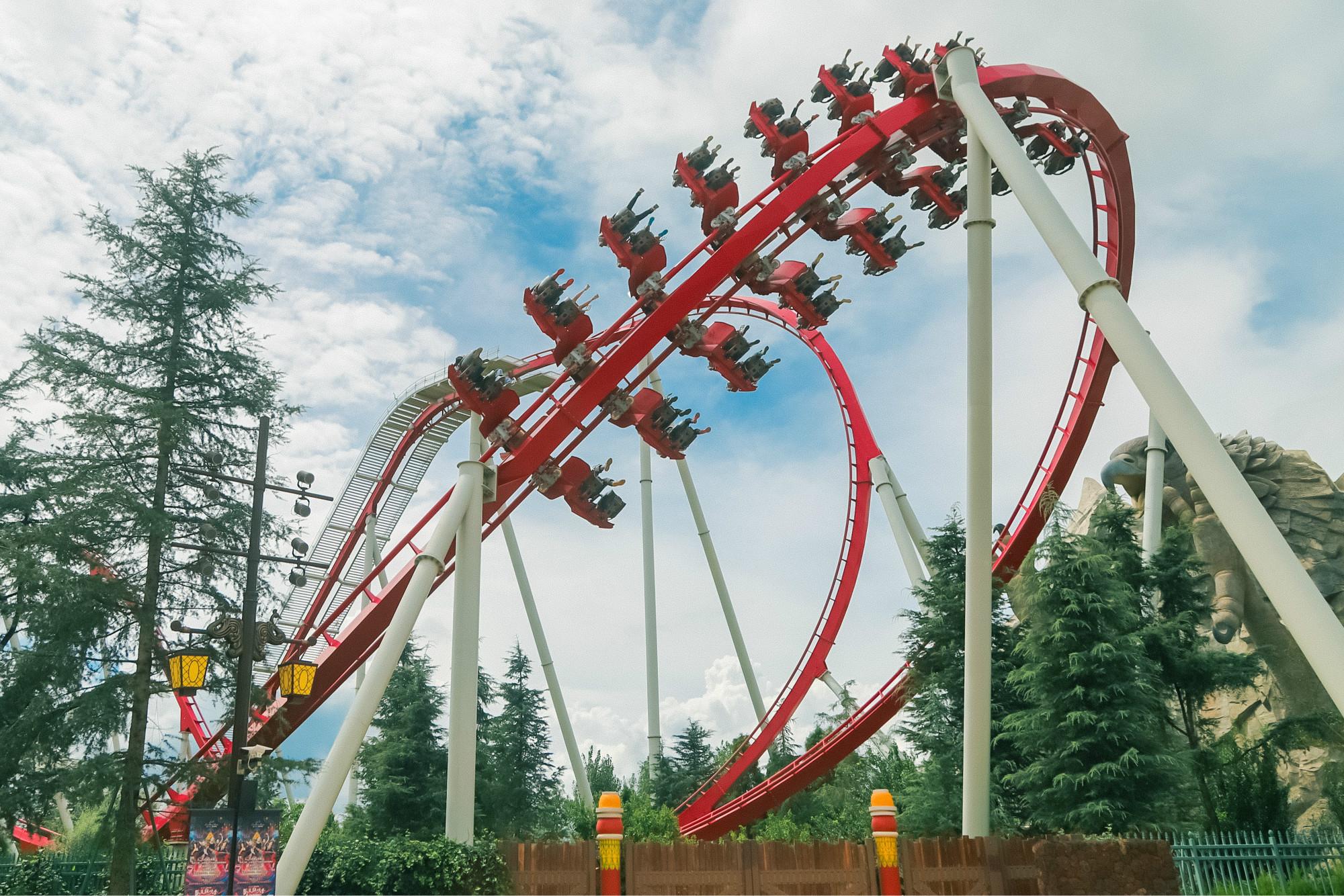 彩云之南,云南的生态宝库与文化瑰宝