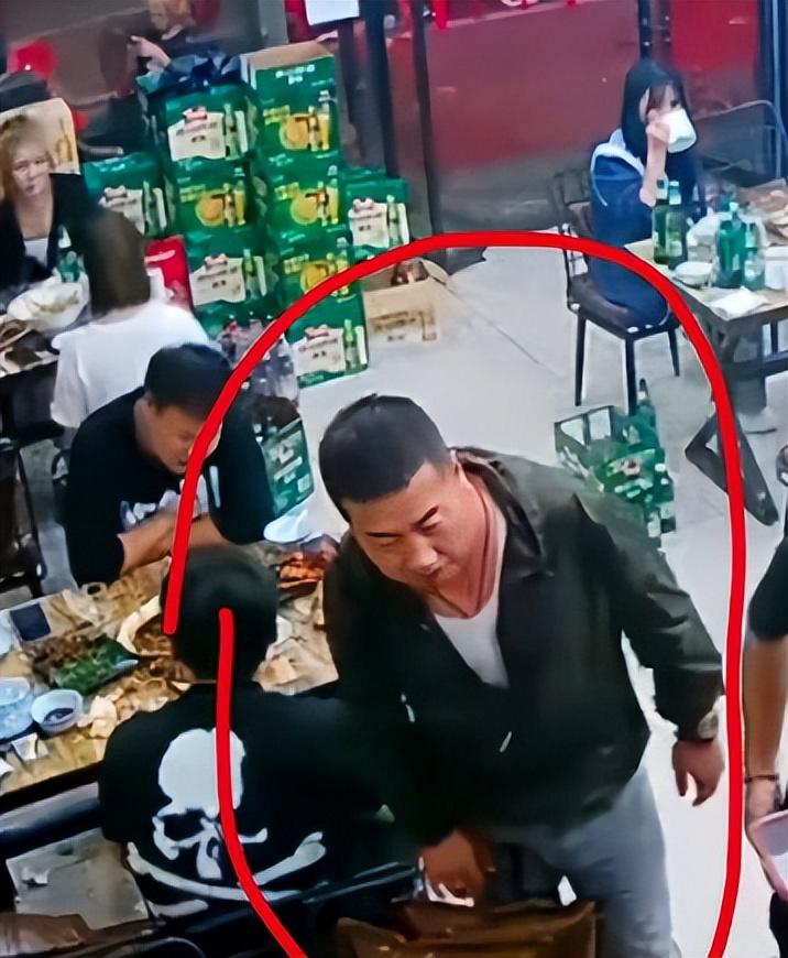 唐山，历史、文化与现代社会的交融发展