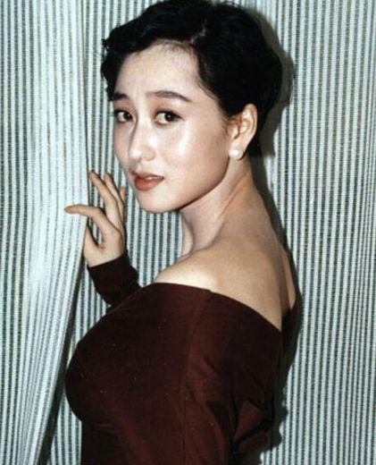 璀璨东方，香港的璀璨明珠之光