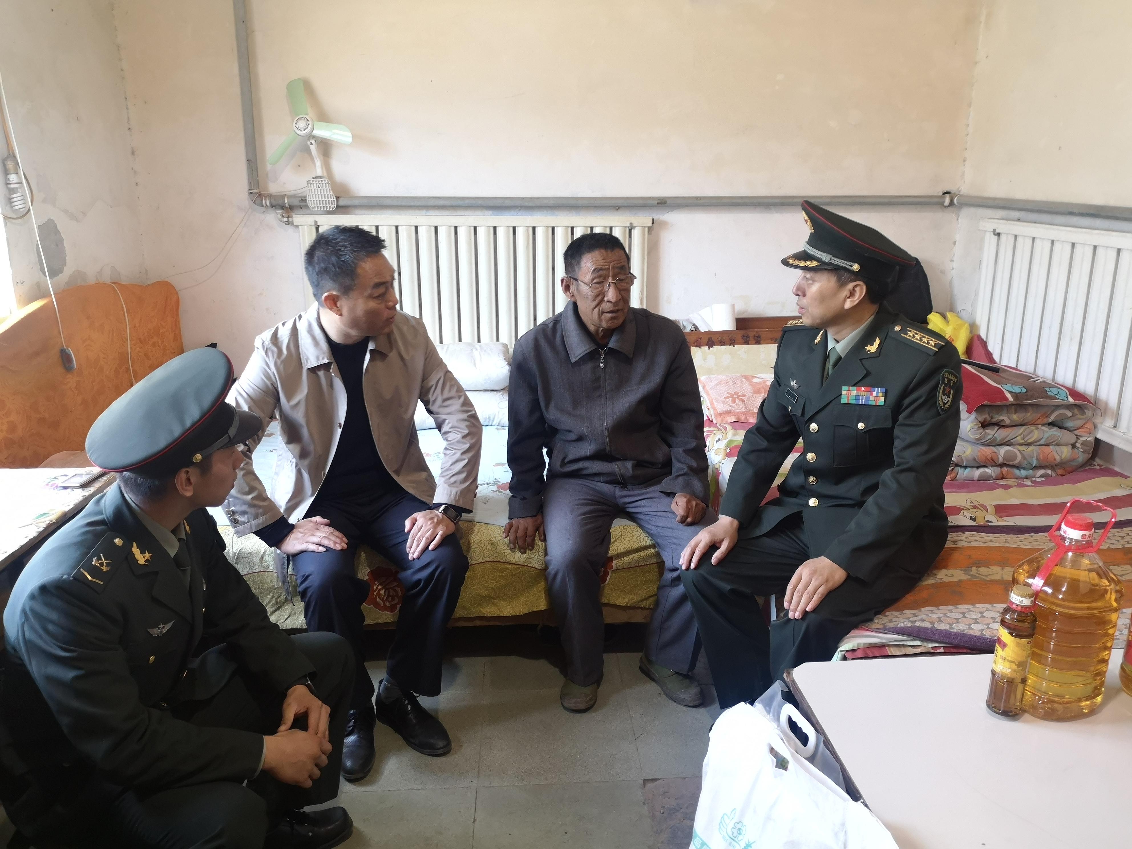 邯郸,穿越千年的文化画卷