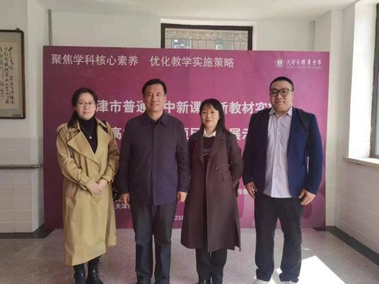 邯郸,穿越千年的文化画卷