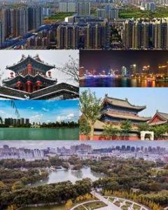 邢台播音稿,探寻古城韵味,聆听历史回声