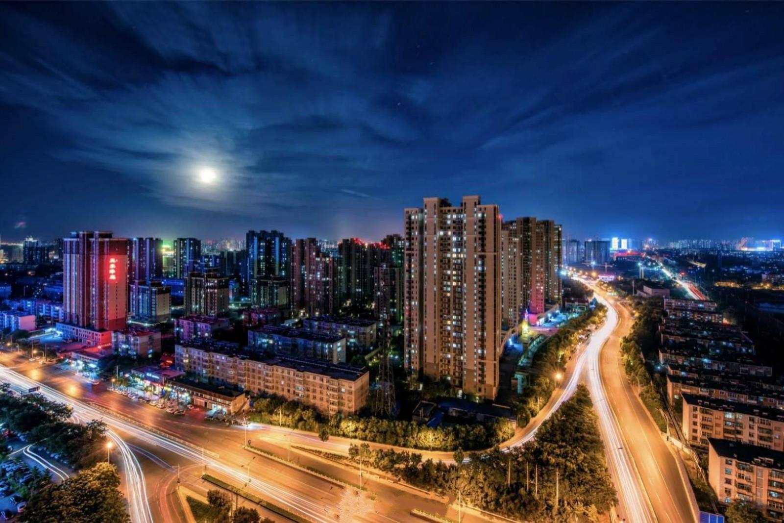 邢台播音稿,探寻古城韵味,聆听历史回声