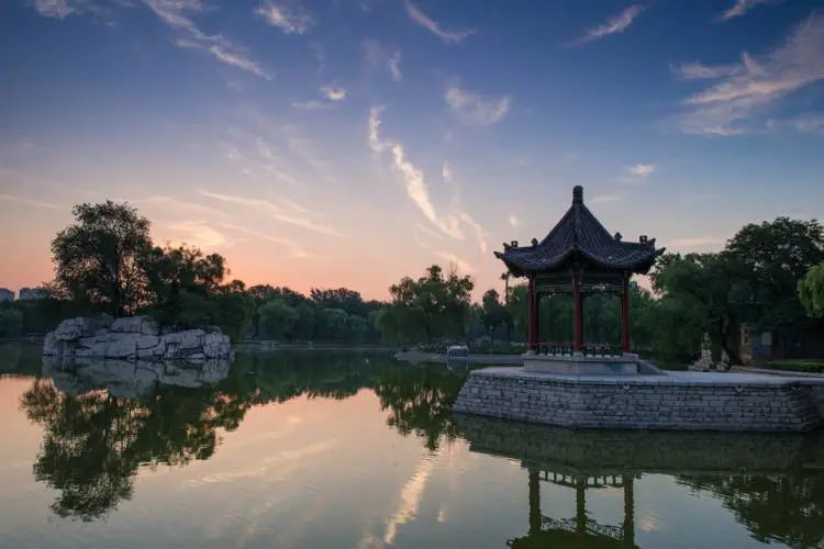 邢台播音稿,探寻古城韵味,聆听历史回声