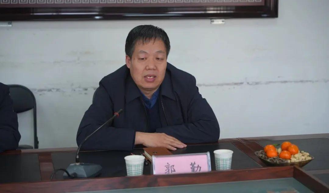 运城巷弄间的美食宝藏,隐藏小巷的特色小店