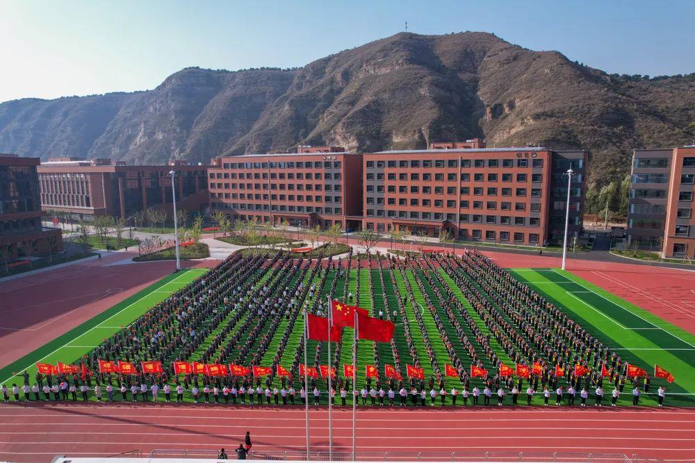 千年古韵，承德之美——美丽家园的千年传承