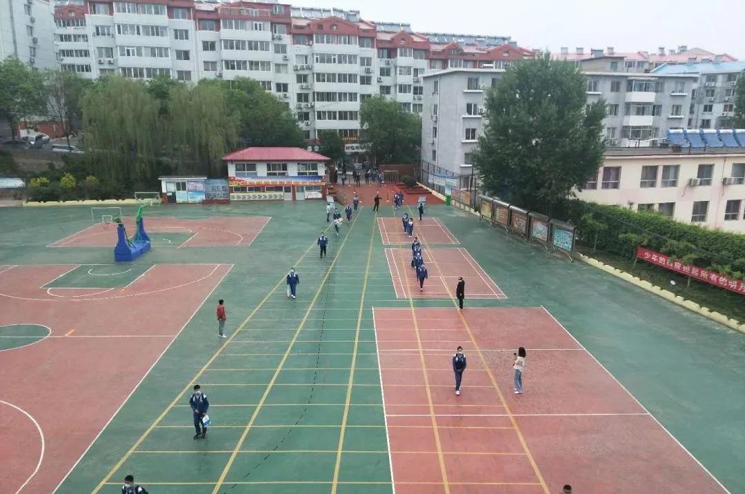 千年古韵,承德之美——美丽家园的千年传承