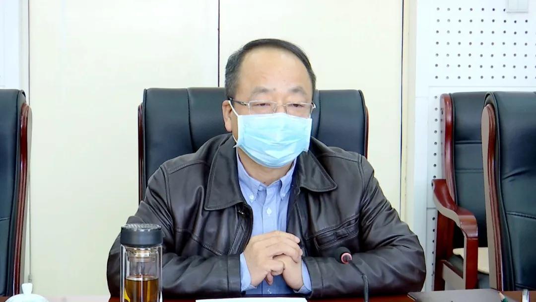 千年古韵,承德之美——美丽家园的千年传承