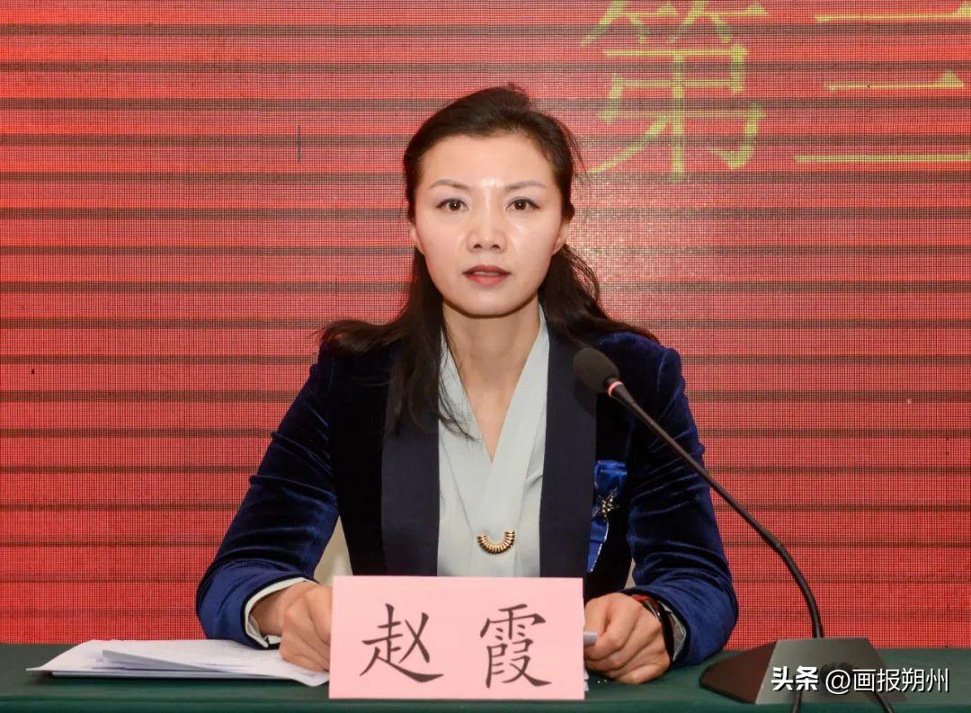 朔州深度摄影之旅，探索古城之美