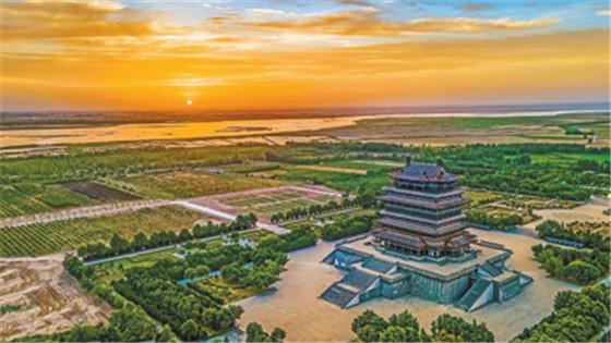 运城深度攻略，高效完成任务与技能学习指南